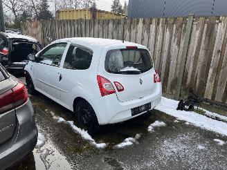 Renault Twingo 1.2 picture 2