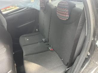 Citroën C1  picture 7