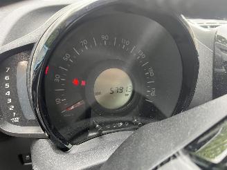 Citroën C1  picture 8