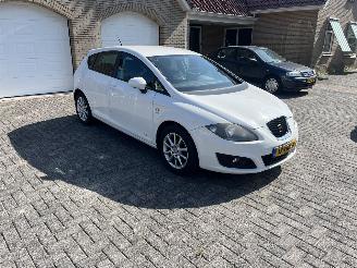 Seat Leon 1.2 tsi picture 4