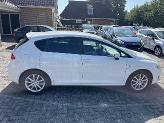 Seat Leon 1.2 tsi picture 8