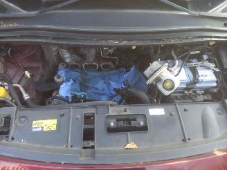 Renault Scenic 1.2 TCE PRIVILEGE picture 9