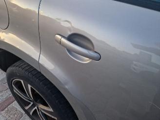 Skoda Yeti 1.2 TSI ACTIVE PLUS picture 8