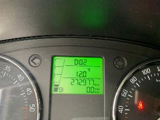 Skoda Fabia 1.2 TDI GREENLINE picture 16