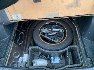 Skoda Fabia 1.2 TDI GREENLINE picture 13