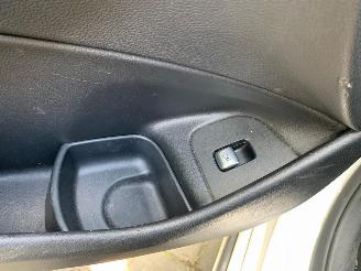 Mercedes E-klasse  picture 23