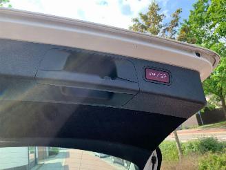 Mercedes E-klasse  picture 21