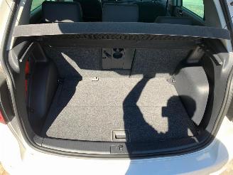 Volkswagen Golf plus 1.2 tsi picture 11
