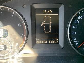 Volkswagen Golf plus 1.2 tsi picture 17