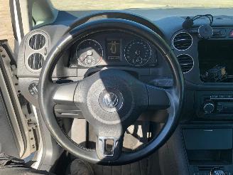 Volkswagen Golf plus 1.2 tsi picture 15