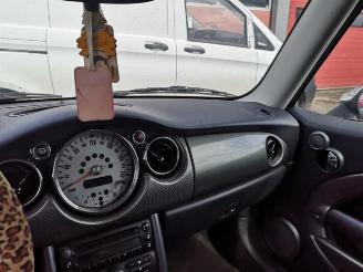 Mini Mini  picture 12