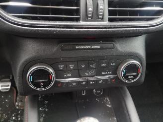 Ford Focus Focus 4, Hatchback, 2018 / 2025 1.5 EcoBoost 12V 182 picture 16