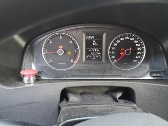 Volkswagen Transporter Transporter T5, Van, 2003 / 2015 2.0 TDI DRF picture 22