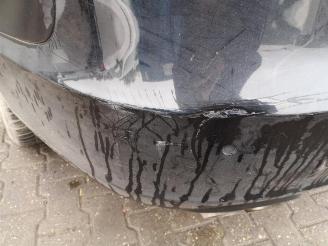 Audi A5 A5 Sportback (8TA), Liftback, 2009 / 2017 2.0 TDI 16V picture 1