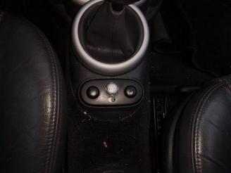 Mini Mini Mini One/Cooper (R50), Hatchback, 2001 / 2007 1.6 16V Cooper picture 6