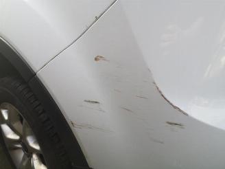 Ford Kuga  picture 14