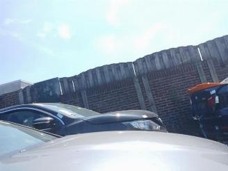 Mercedes A-klasse A (W169), Hatchback, 2004 / 2012 2.0 A-160 CDI 16V picture 6