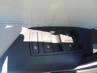 Opel Insignia Insignia, Sedan, 2008 / 2017 2.0 CDTI 16V 160 Ecotec picture 6