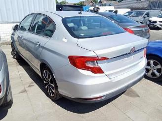 Fiat Tipo Tipo (356S), Sedan, 2015 1.4 16V picture 5