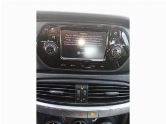 Fiat Tipo Tipo (356S), Sedan, 2015 1.4 16V picture 7