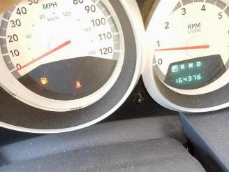 Dodge Caravan Grand Caravan, MPV, 2007 / 2020 3.8 picture 9