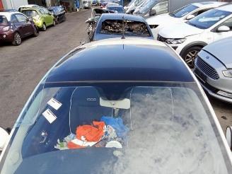 Fiat 500 500 (312), Hatchback, 2007 1.2 picture 10