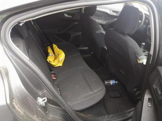 Ford Focus Focus 4, Hatchback, 2018 1.5 EcoBlue 120 picture 6