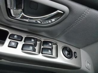 Kia Sorento Sorento I (JC), SUV, 2002 / 2011 2.5 CRDi 16V picture 5