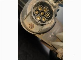 Honda Jazz Jazz (GD/GE2/GE3), Hatchback, 2002 / 2008 1.3 i-Dsi picture 5