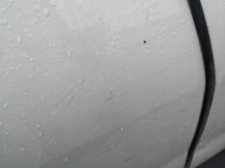 Dacia Duster Duster (HS), SUV, 2009 / 2018 1.6 16V picture 16