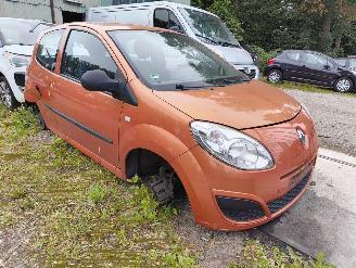 Renault Twingo 1.2 Authentique picture 1