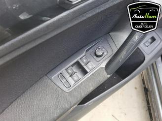 Volkswagen Tiguan Tiguan (AD1), SUV, 2016 1.4 TSI 16V picture 15