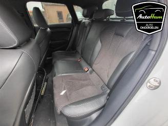 Audi A3 A3 Sportback (8VA/8VF), Hatchback 5-drs, 2012 / 2020 1.8 TFSI 16V Quattro picture 18