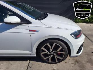 Volkswagen Polo Polo VI (AW1), Hatchback 5-drs, 2017 2.0 GTI Turbo 16V picture 18