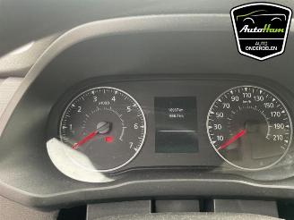 Renault Express Express, Van, 2021 1.5 dCi 95 picture 15