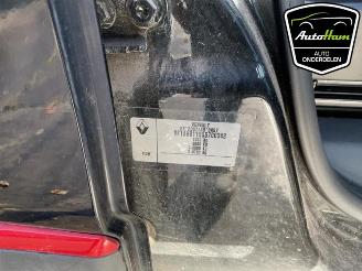 Renault Twingo Twingo III (AH), Hatchback 5-drs, 2014 1.0 SCe 70 12V picture 15