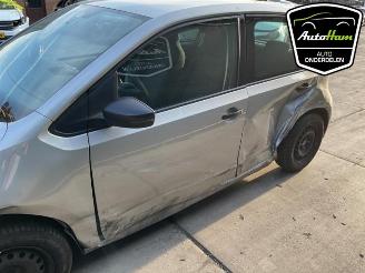 Volkswagen Up! Up! (121), Hatchback, 2011 1.0 12V 60 picture 7