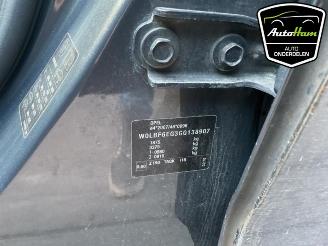 Opel Astra Astra K, Hatchback 5-drs, 2015 / 2022 1.6 CDTI 136 16V picture 19