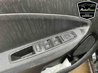 Renault Zoé Zoe (AG), Hatchback 5-drs, 2012 R135 picture 16