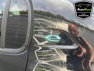 Peugeot 208 208 II (UB/UH/UP), Hatchback 5-drs, 2019 e-208 50 kWh picture 24