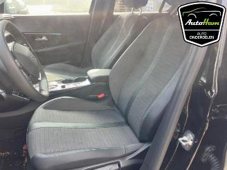 Peugeot 208 208 II (UB/UH/UP), Hatchback 5-drs, 2019 e-208 50 kWh picture 22