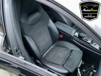 Mercedes A-klasse A (177.0), Hatchback, 2018 / 2026 1.3 A-180 Turbo 16V picture 29