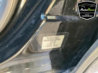 Peugeot 2008 2008 (UD/UK/UR/US/UX), MPV, 2019 1.2 VTi 12V PureTech 100 picture 12