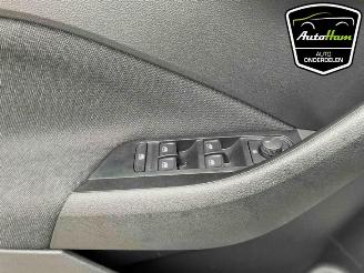 Skoda Scala Scala, Hatchback 5-drs, 2019 1.0 TSI 115 picture 13