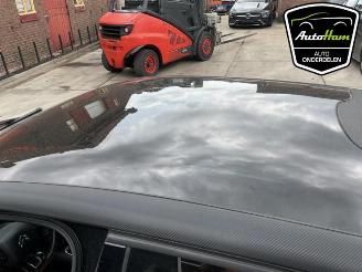 Citroën C3 C3 (SX/SW), Hatchback, 2016 1.2 12V e-THP PureTech 110 picture 24