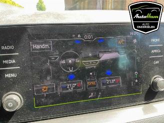 Skoda Scala Scala, Hatchback 5-drs, 2019 1.0 TSI 115 picture 21