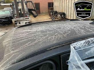 Volkswagen Tiguan Tiguan (CT1), SUV, 2023 1.5 eHybrid 272 picture 27