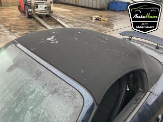 Porsche Boxster 718 Boxster (982), Cabrio, 2016 2.5 S Turbo picture 16