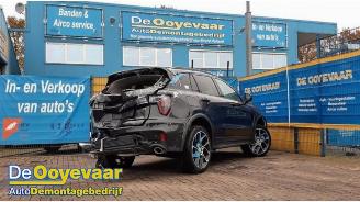 Lynk & Co 01 01, SUV, 2018 1.5 PHEV picture 6