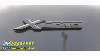 BMW M5 M5 (F90), Sedan, 2017 / 2023 M550i xDrive 4.4 V8 32V TwinPower Turbo picture 3